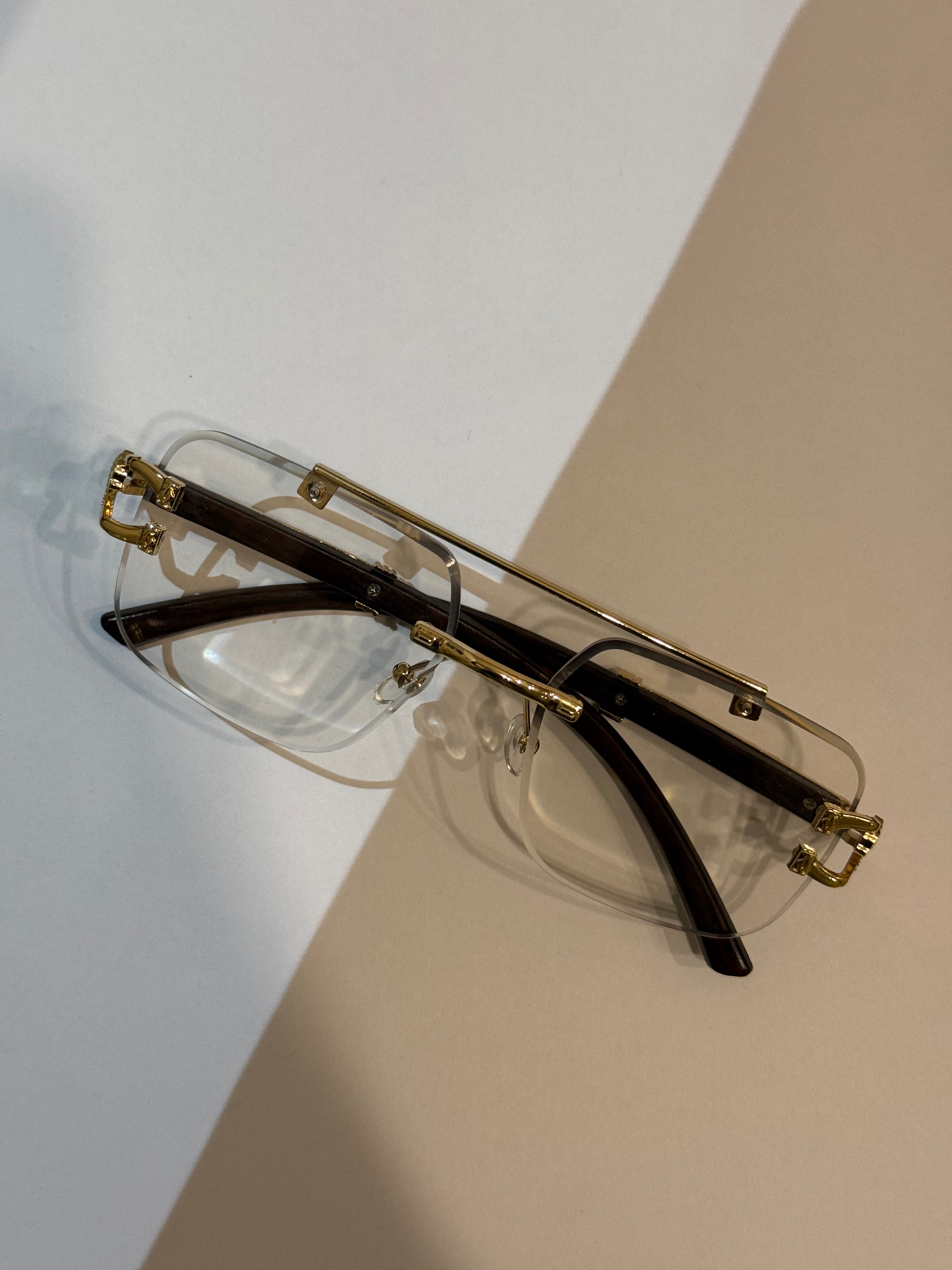 Executive Panther Transitions