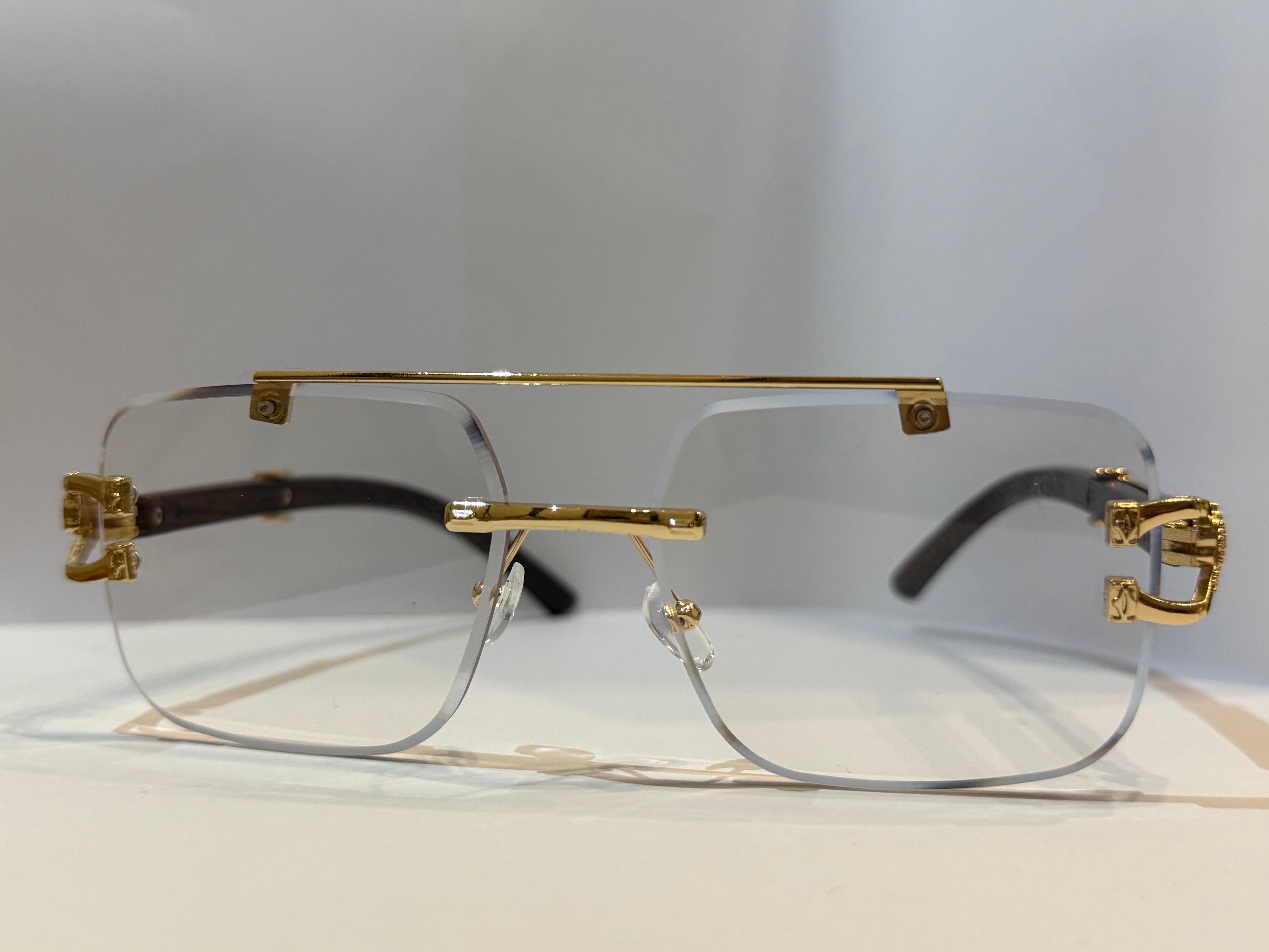 Executive Panther Transitions